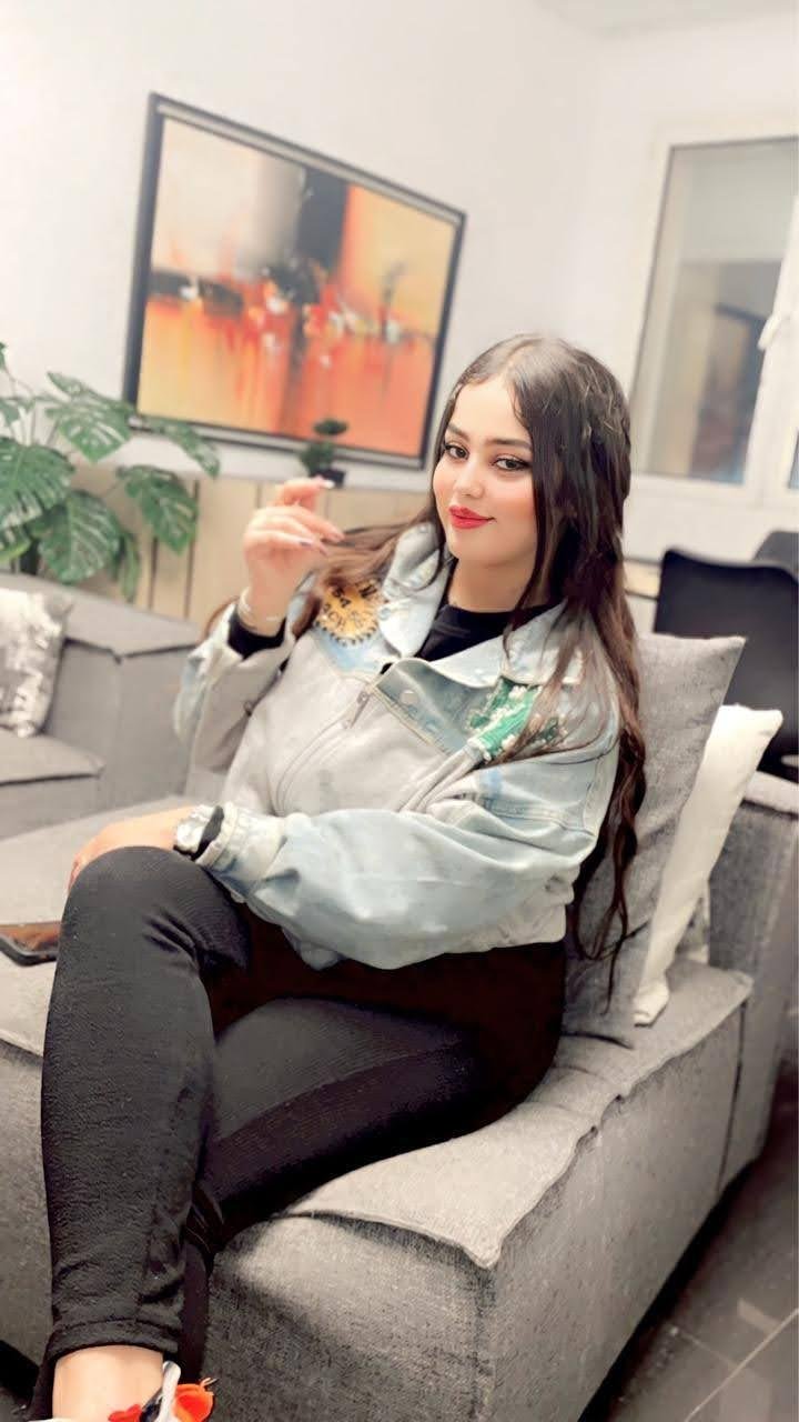 Zainab